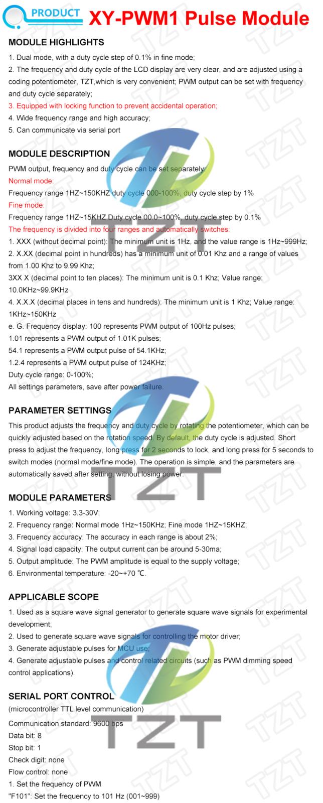 sImg1_pv1o58zw.jpg