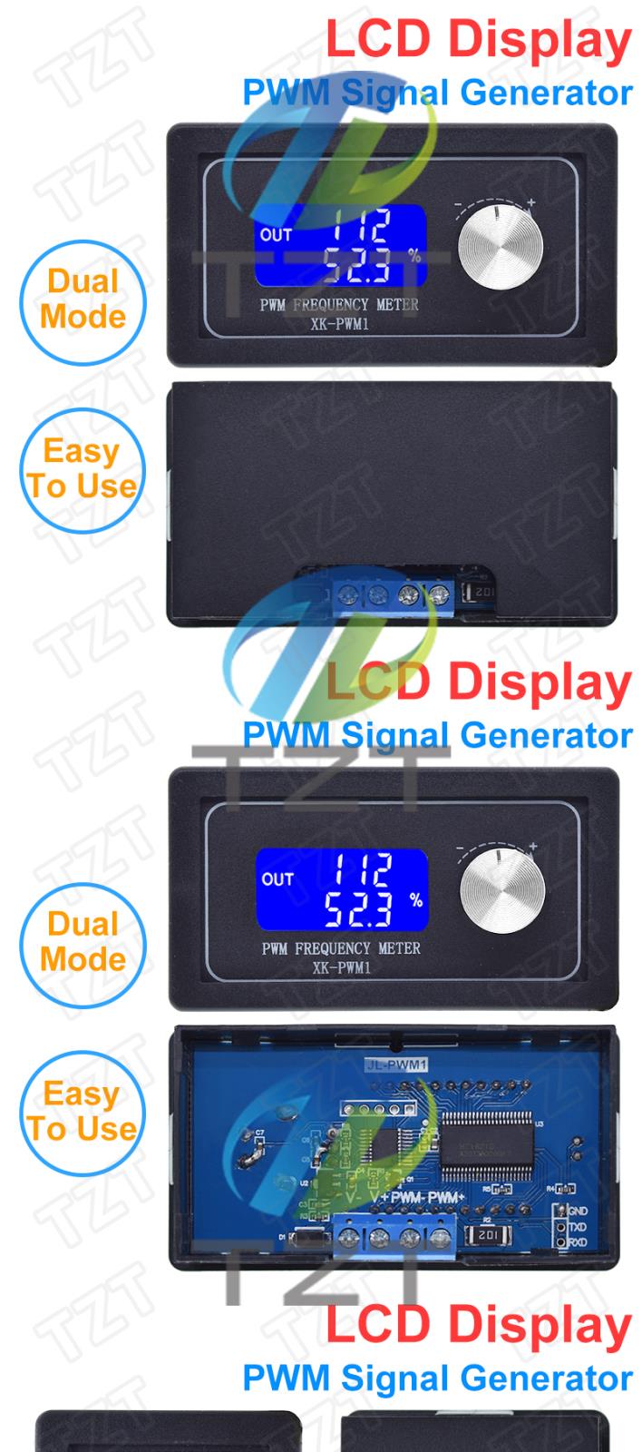 sImg3_7mtit6w8.jpg