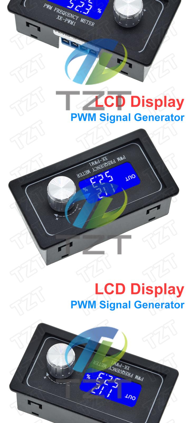 sImg5_sbwb3f63.jpg