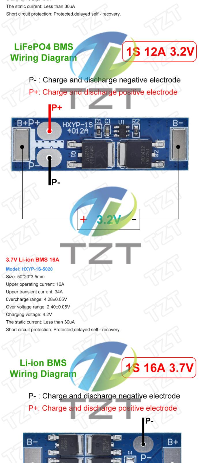 sImg2_flig944r.jpg