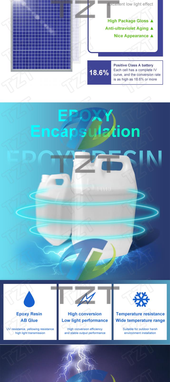 sImg4_rvd98l99.jpg