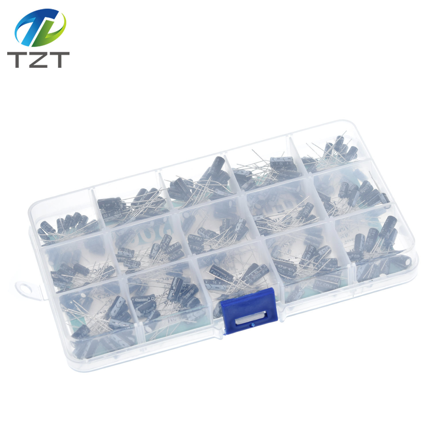 sImg3_d7v7s22m.jpg