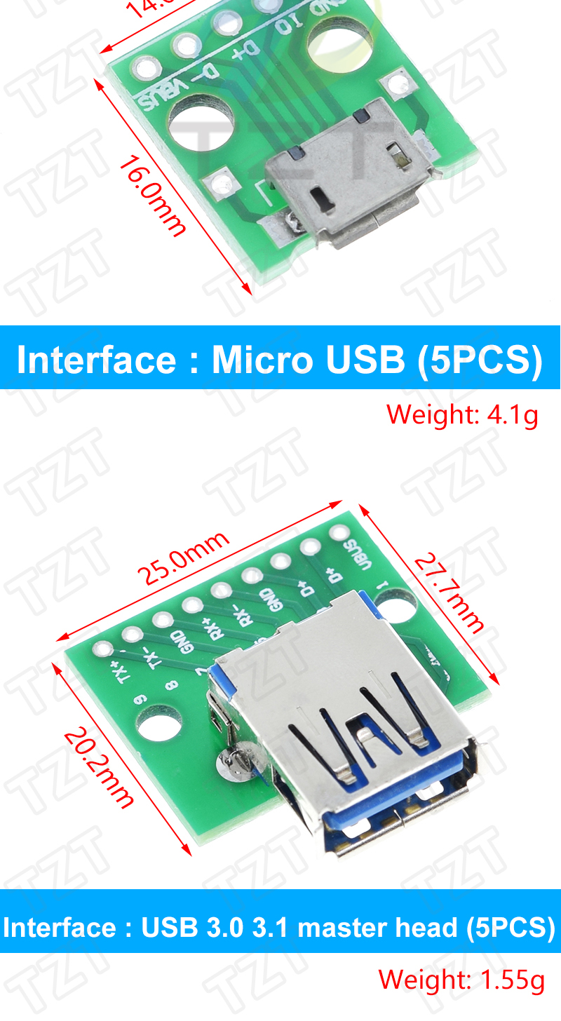 sImg4_nwbt10c5.jpg