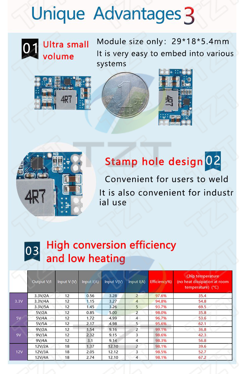 sImg20_v2vgl1zm.jpg