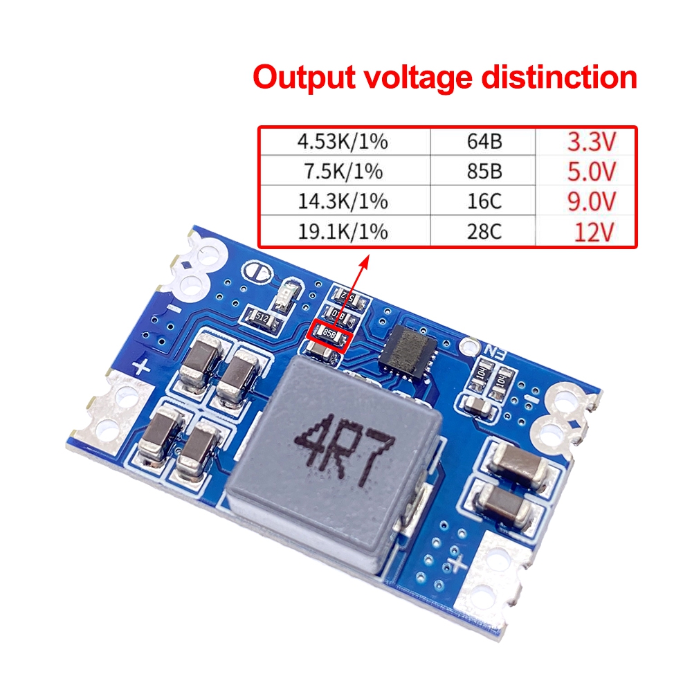 sImg21_wcovt2u9.jpg