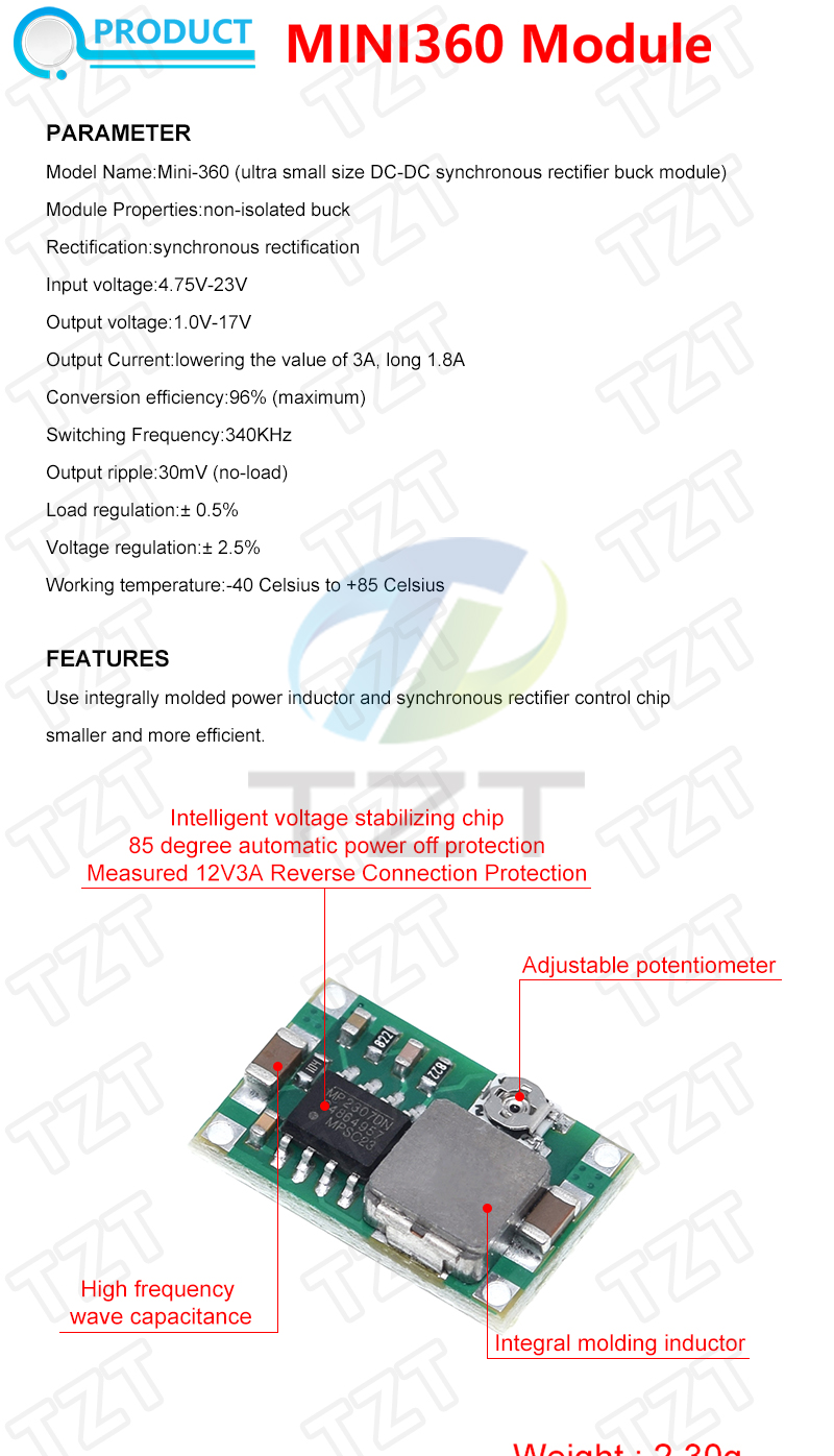 sImg22_90prrz5g.jpg