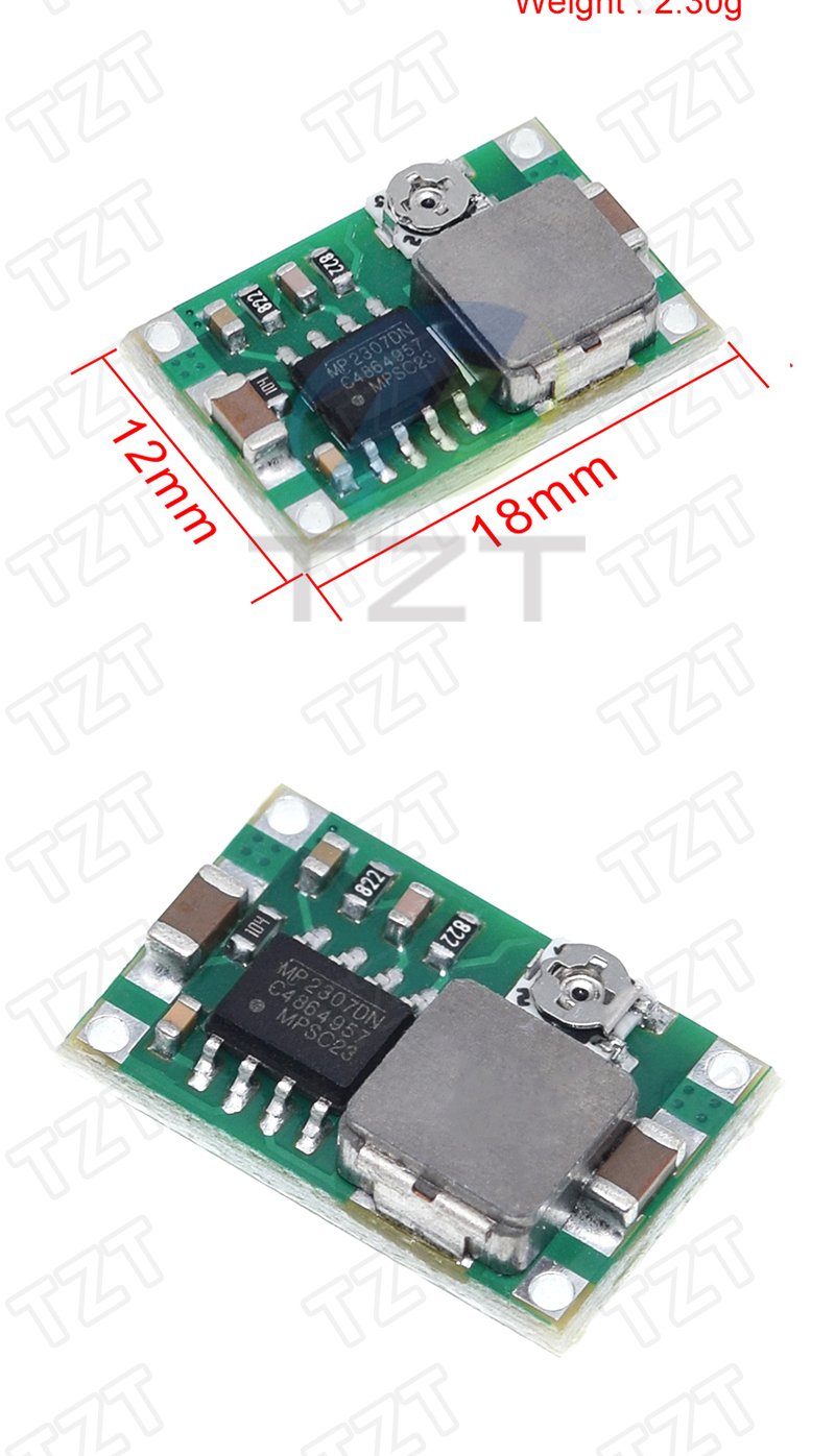 sImg23_i37e1zwr.jpg