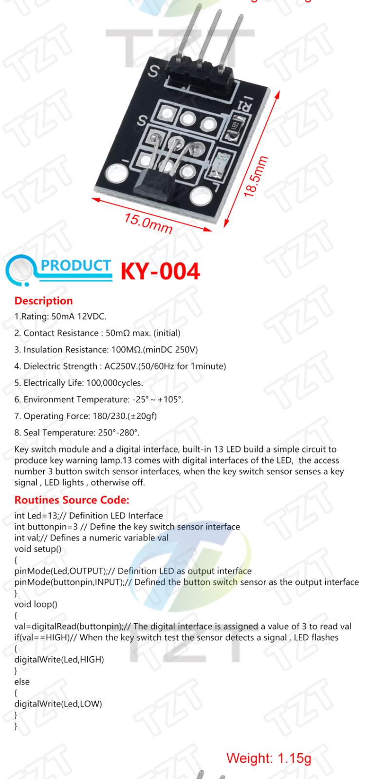 sImg4_2sz8e31u.jpg