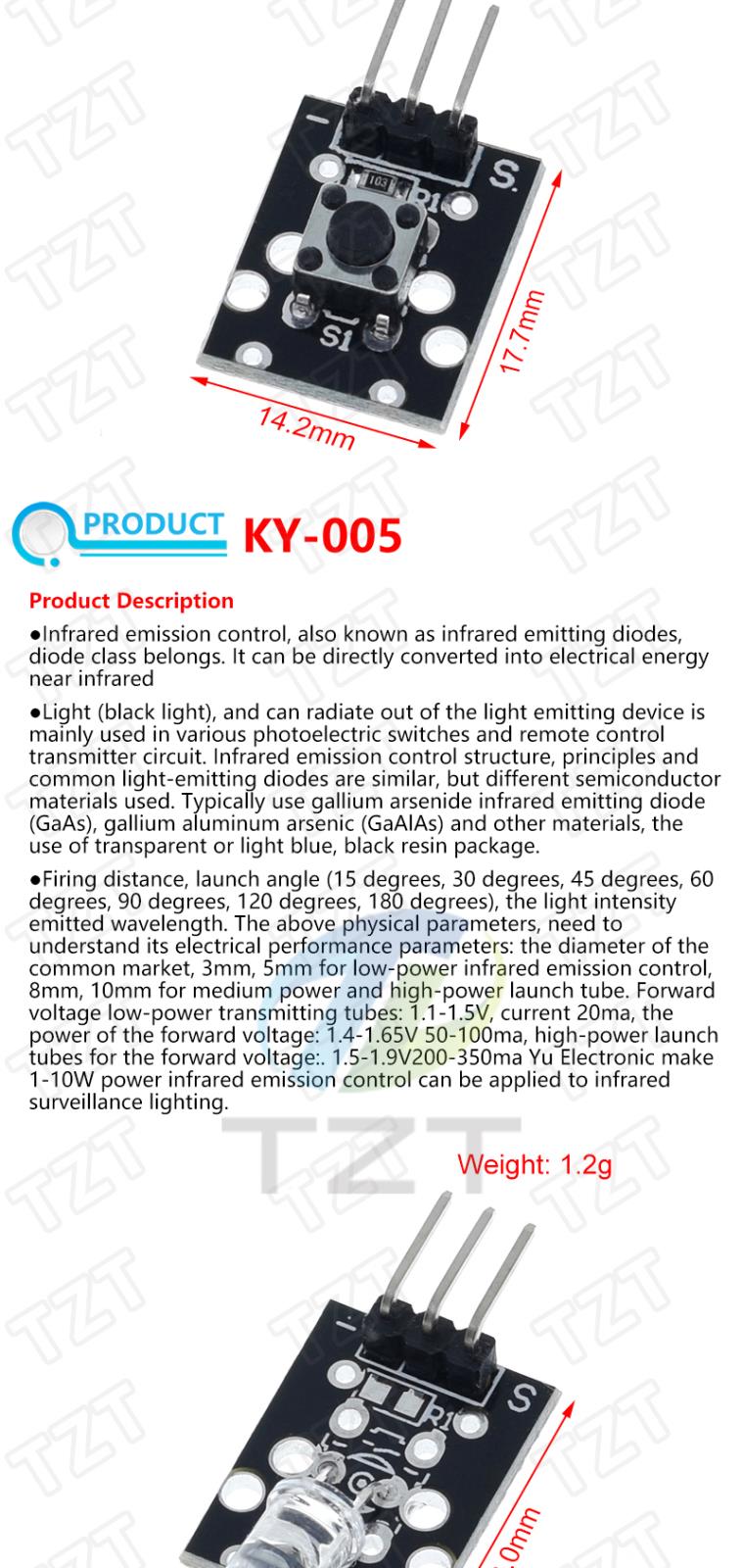 sImg5_v08x3d45.jpg
