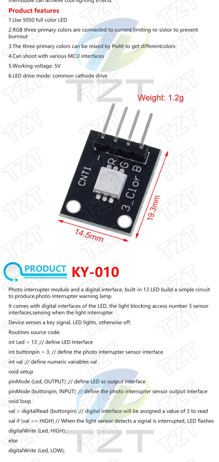 sImg8_vh3erc8d.jpg