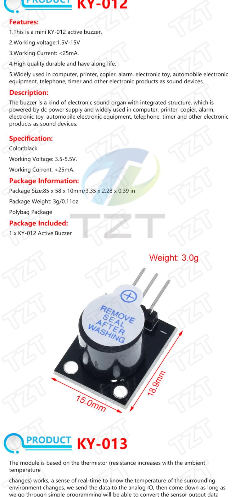 sImg10_ri7g339i.jpg