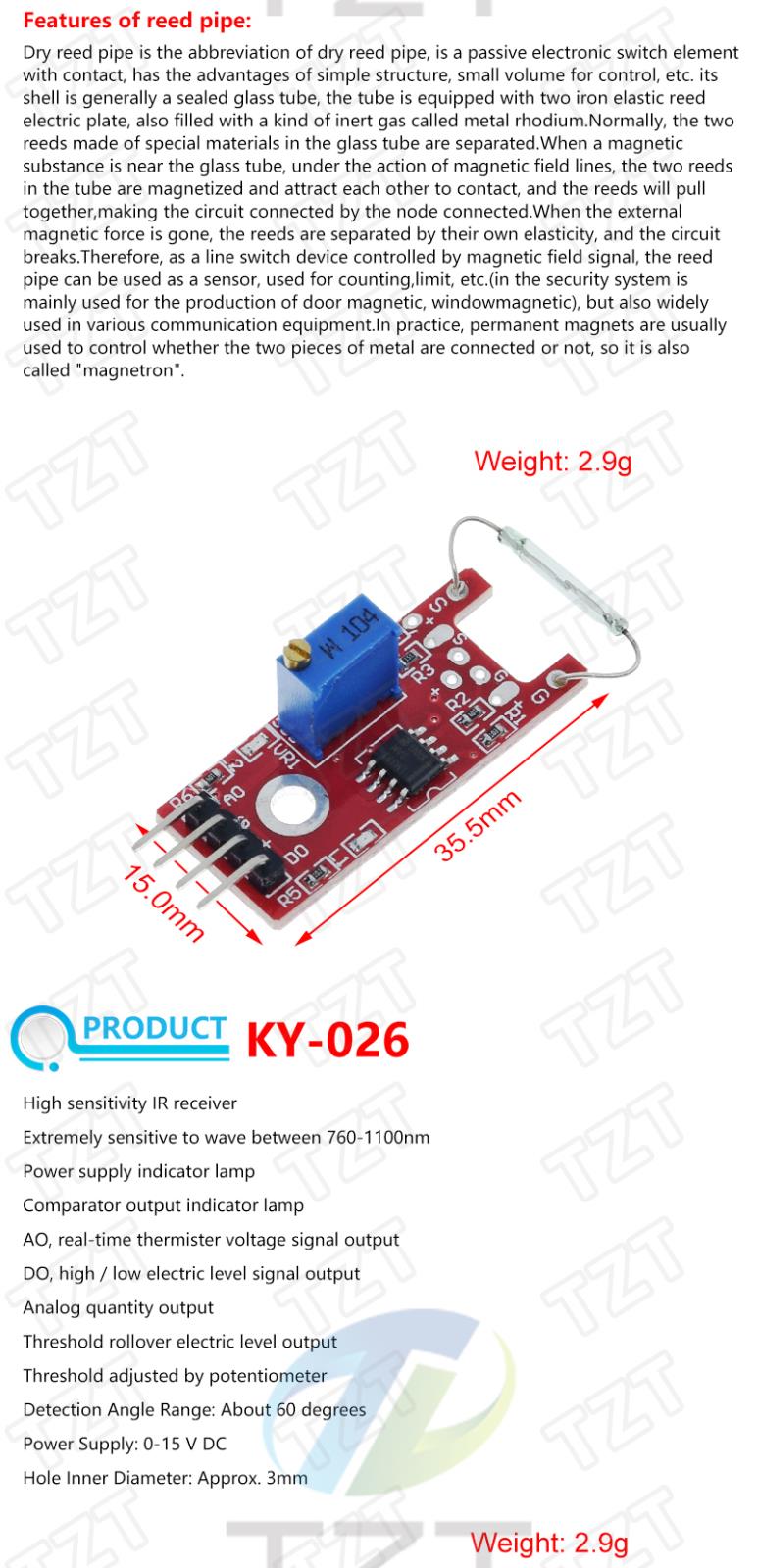 sImg21_q4r44idv.jpg