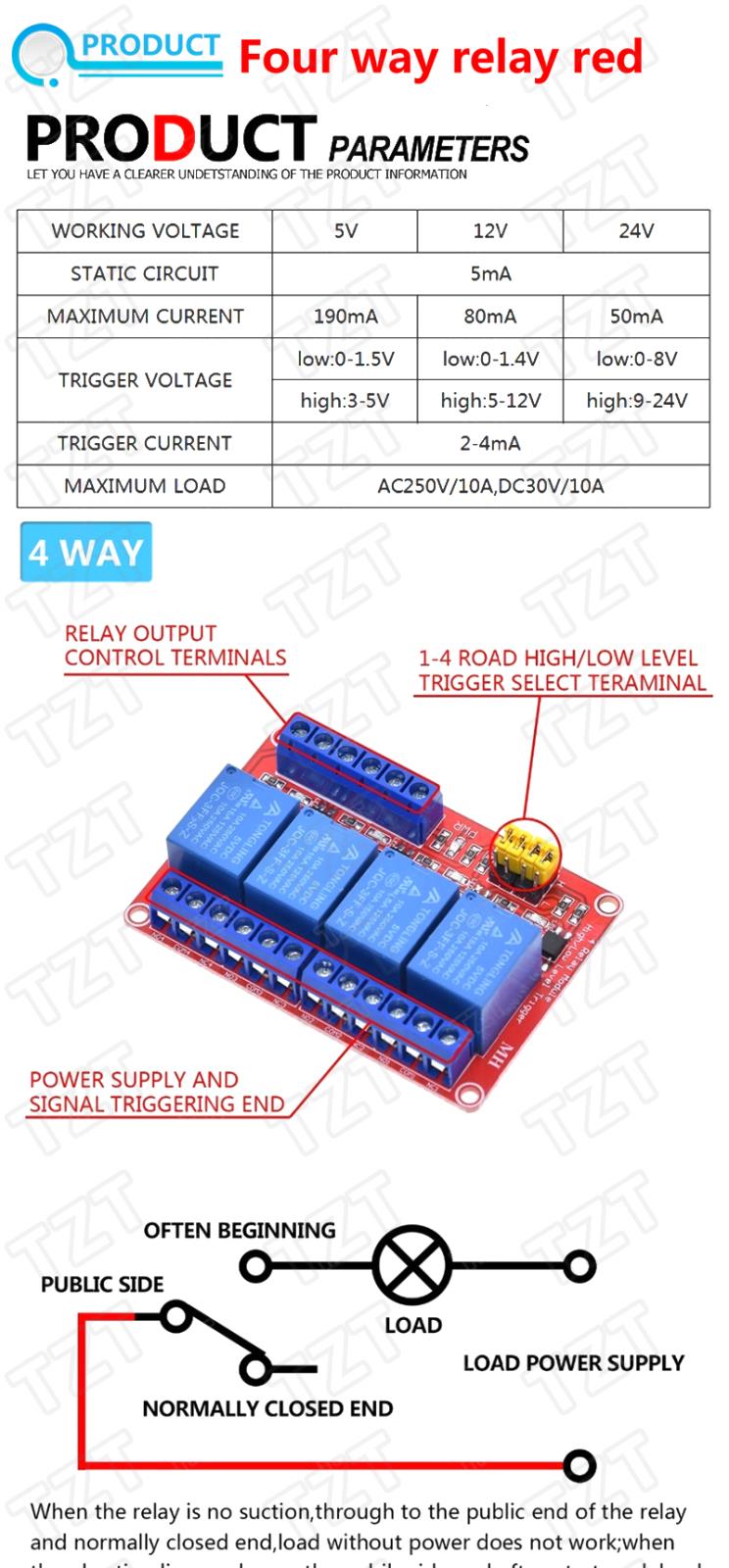 sImg7_9rydpk8c.jpg