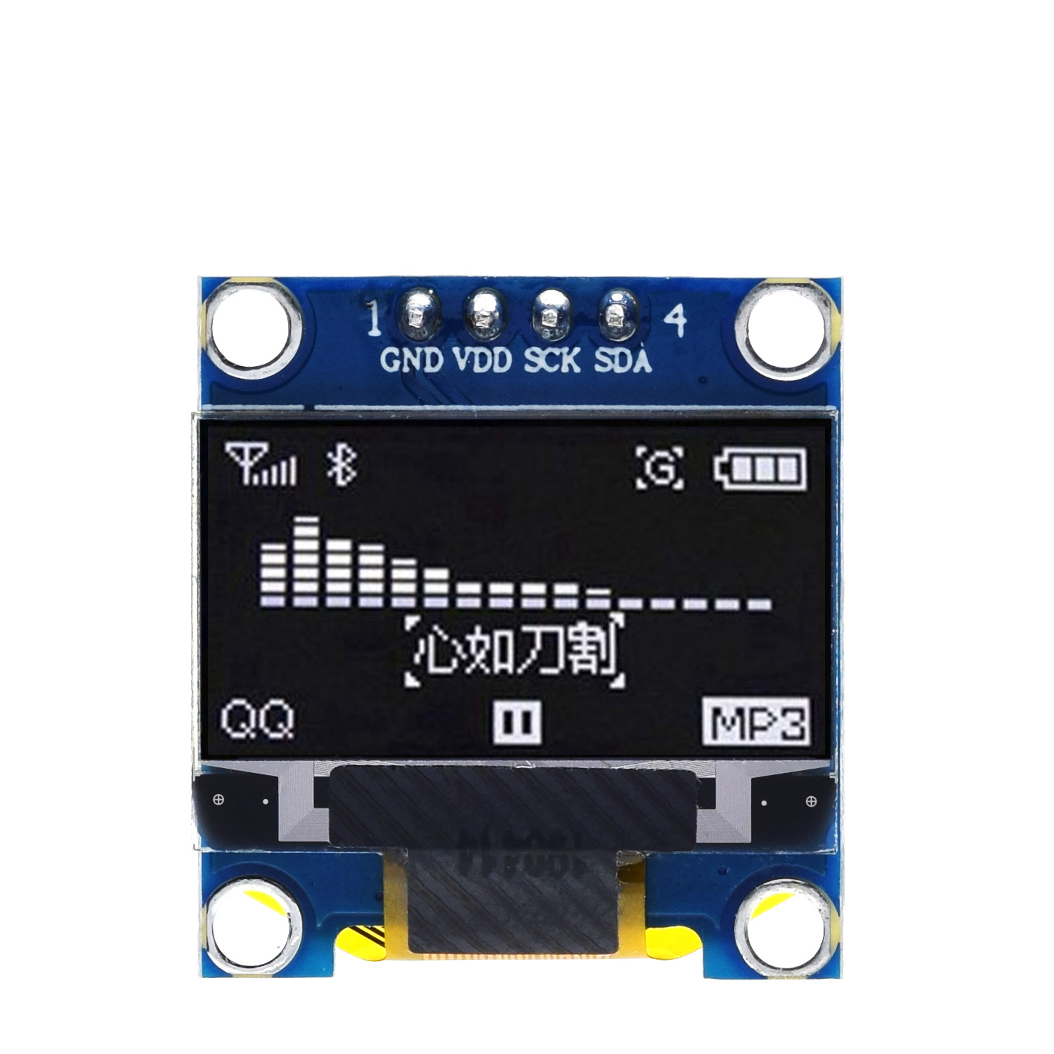 sImg6_z8gs070p.jpg