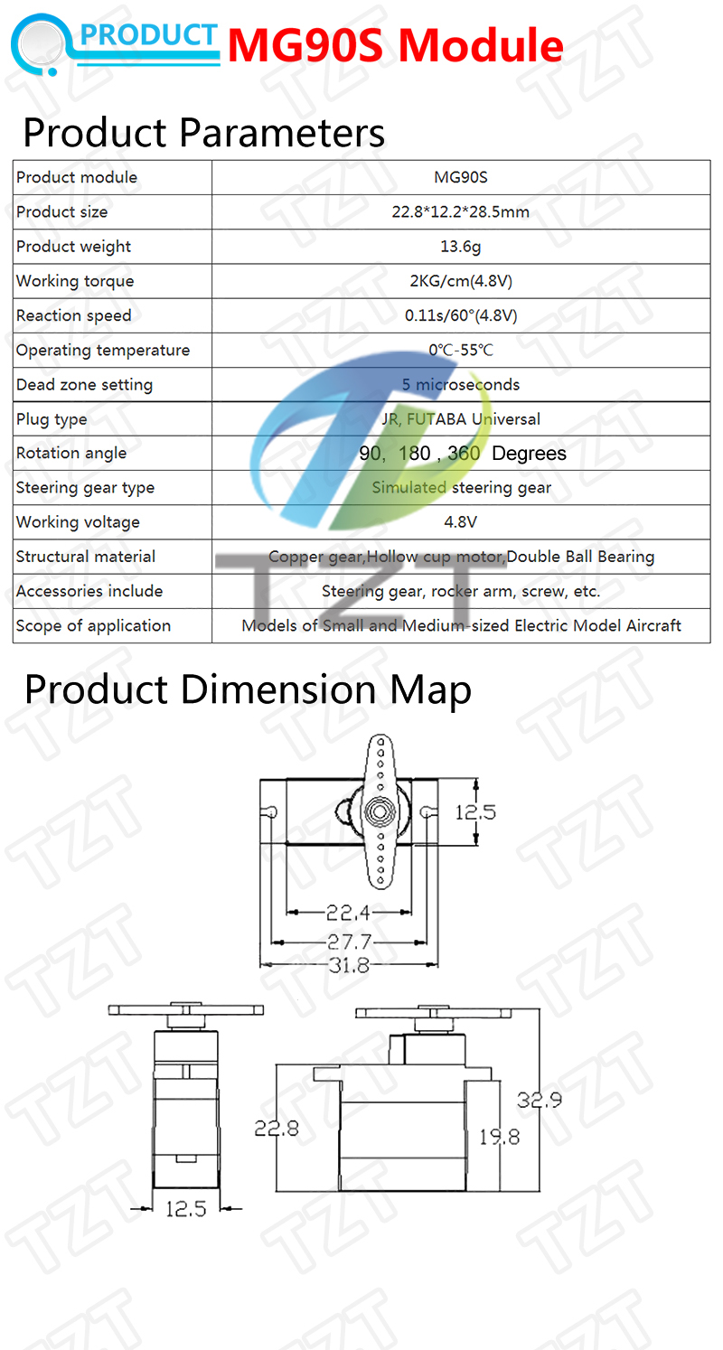 sImg6_090kv3ec.jpg