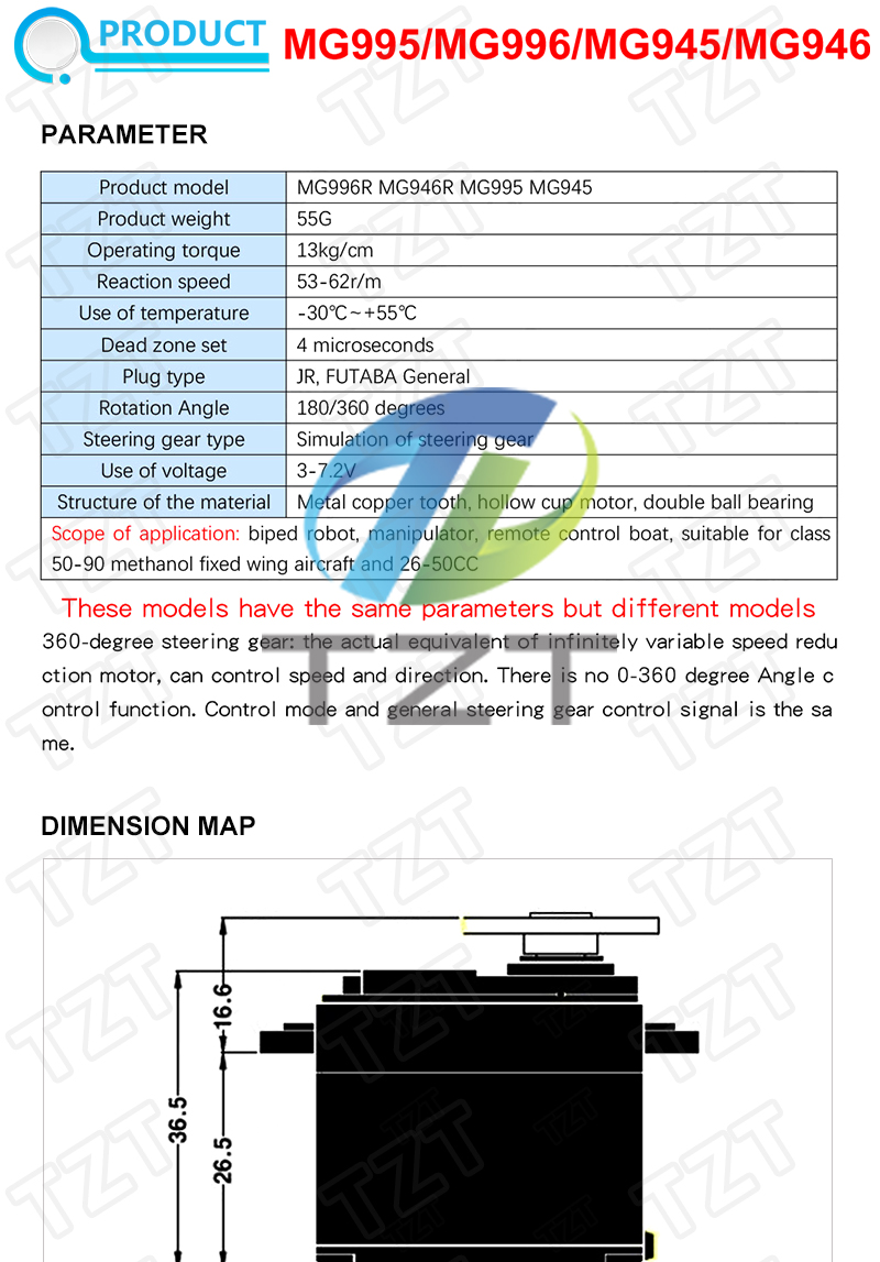 sImg8_ifw4d92a.jpg