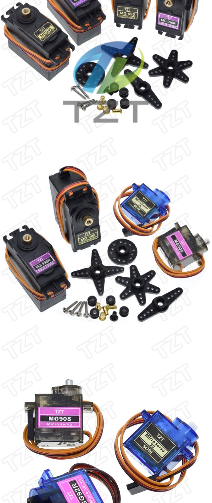 sImg11_1bmos8gr.jpg