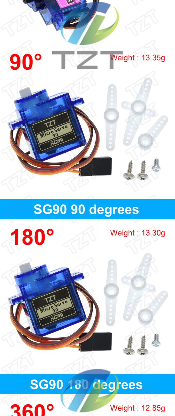 sImg12_2wi1fmfl.jpg