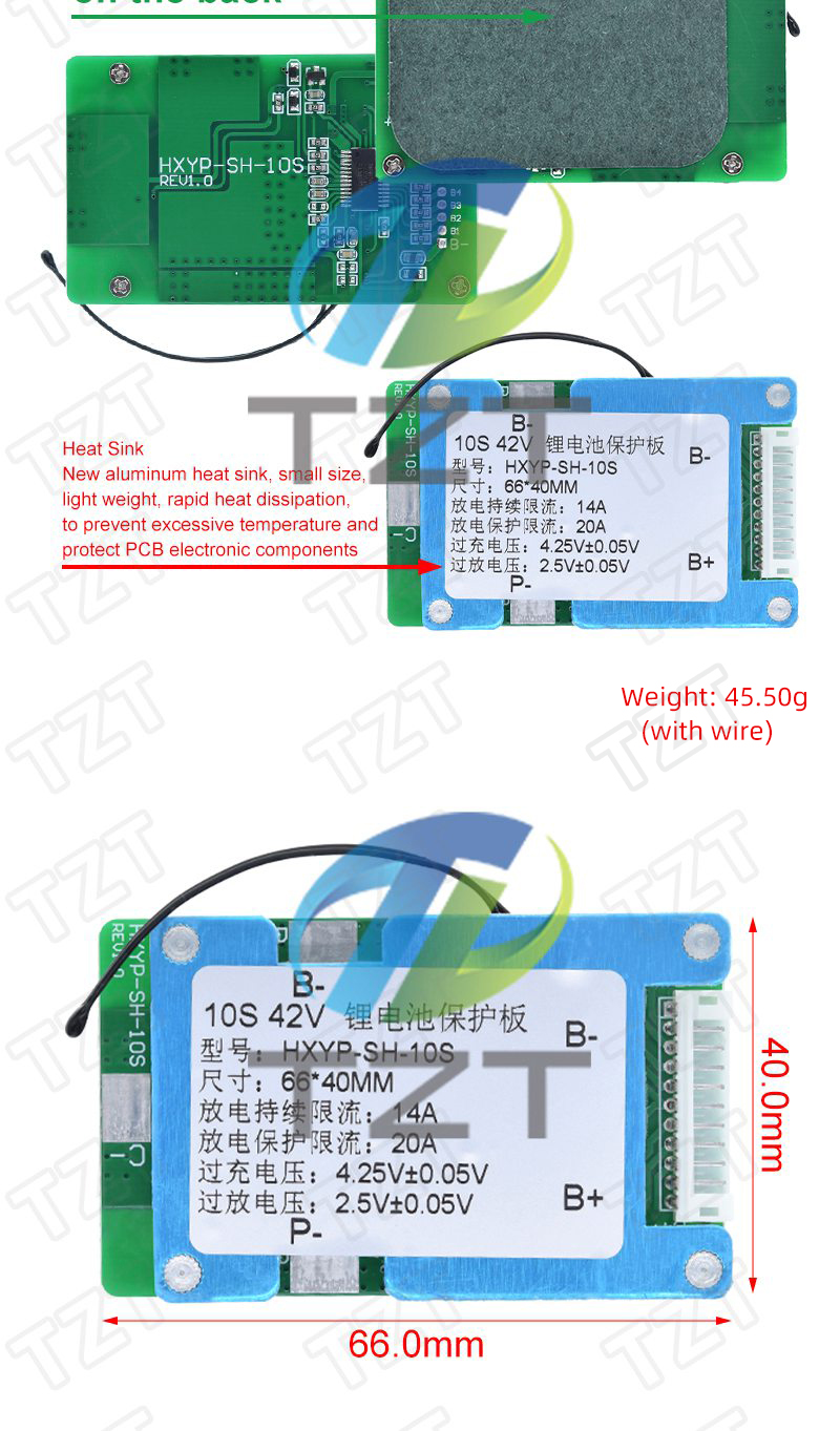 F04-12详描.jpg
