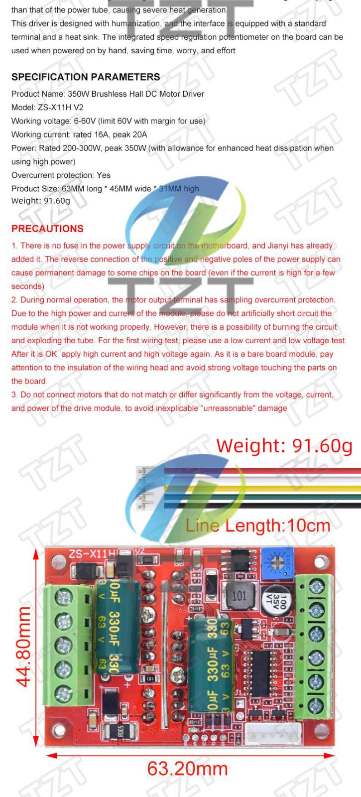 I01-01详描.jpg