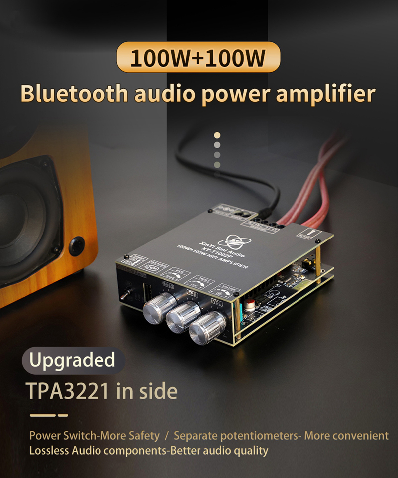 2-T1002P主视觉-EN.jpg