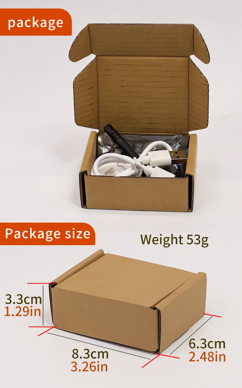 GC0102包装英文.jpg