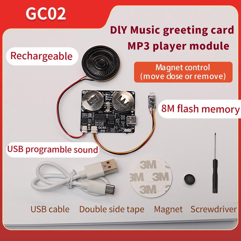GC02主图英文.jpg