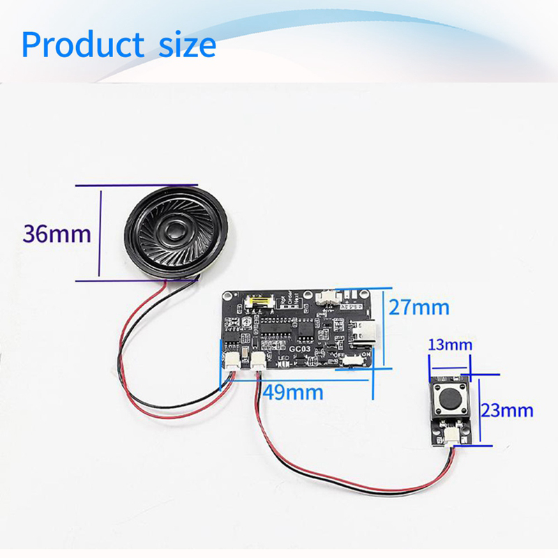 GC03产品尺寸.jpg