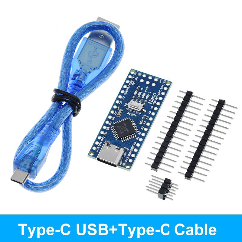 dImg2_Type-C USB-Cable350852.jpg