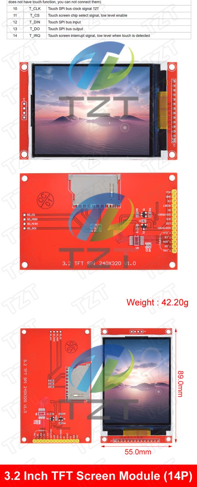 C01-19详情2.jpg