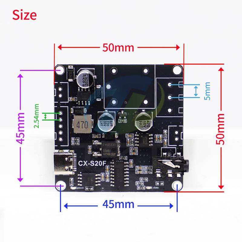 主图2.jpg 主图2.jpg