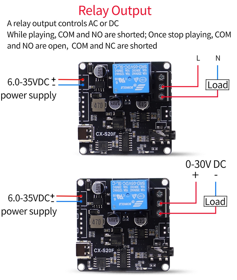 继电器说明EN.jpg 继电器说明EN.jpg