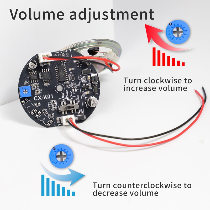 5-K01音量调节-EN.jpg