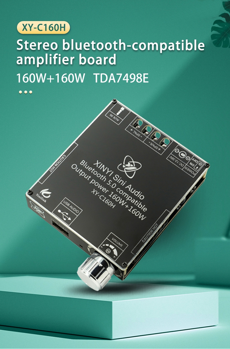 2-XY-C160H详情页英文1_01.jpg