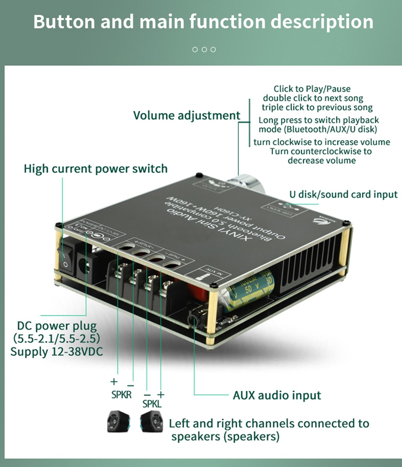 6-XY-C160H详情页英文1_06.jpg