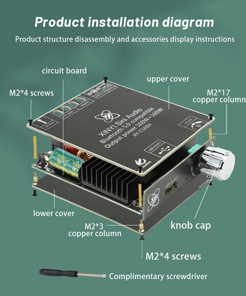 8-XY-C160H详情页英文1_08.jpg