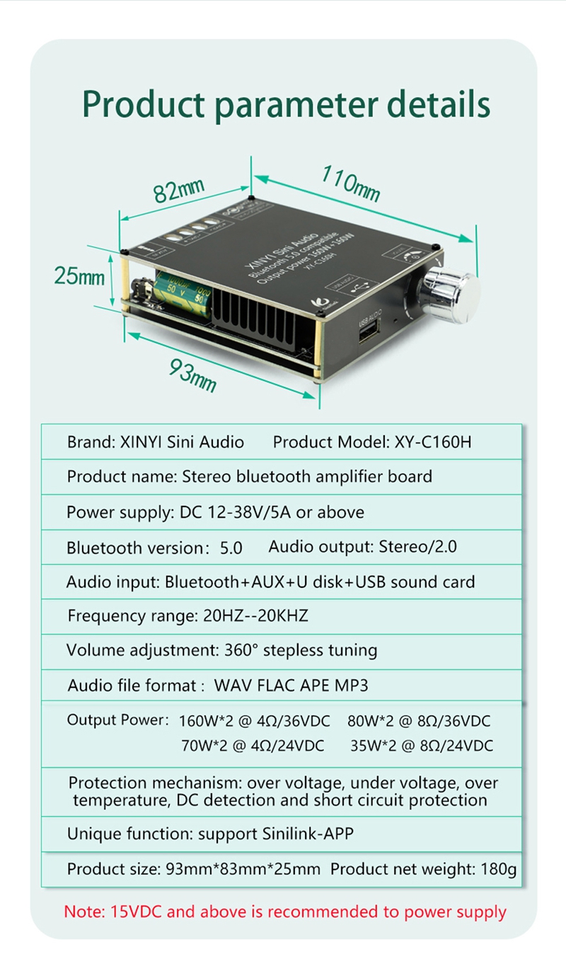 9-XY-C160H详情页英文1_09.jpg