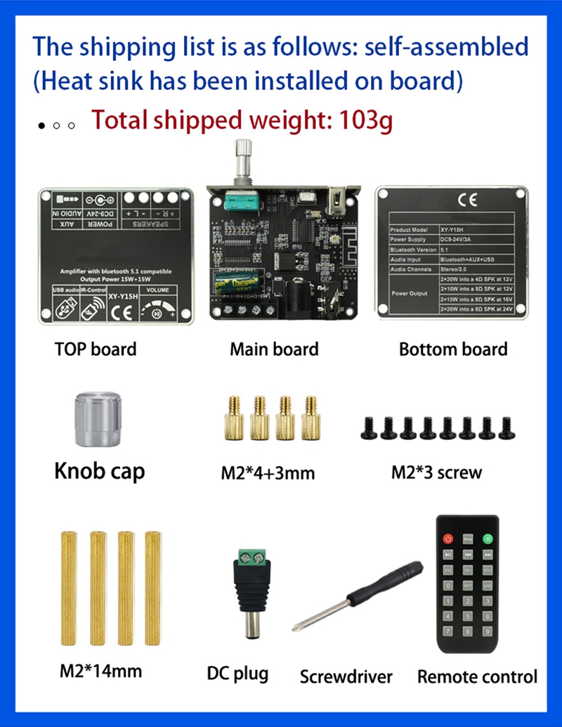 Y15H详情英1000_07.jpg