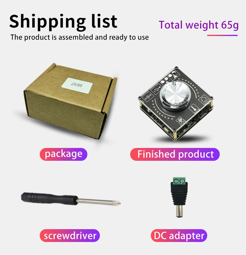 D15H详情1000英文_06.jpg