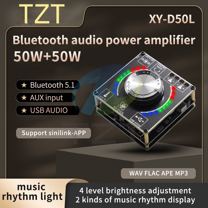 D50L主图1000英文.jpg