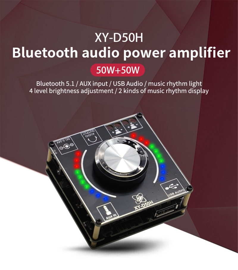 D50H详情1000英文_01.jpg