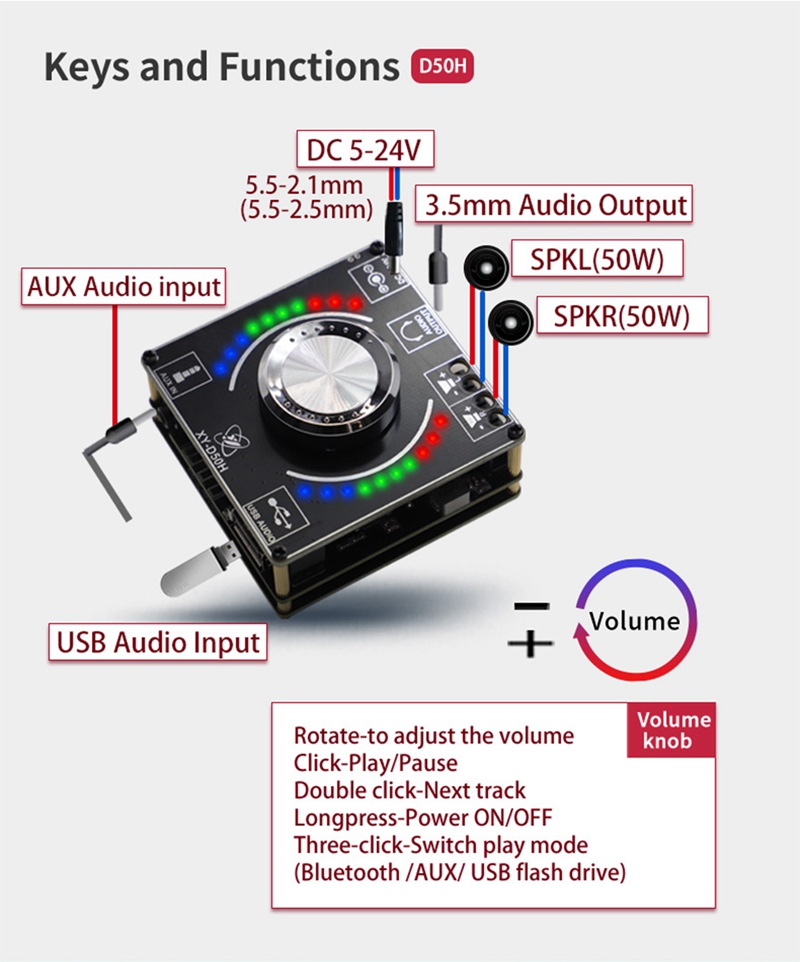 D50H详情1000英文_04.jpg