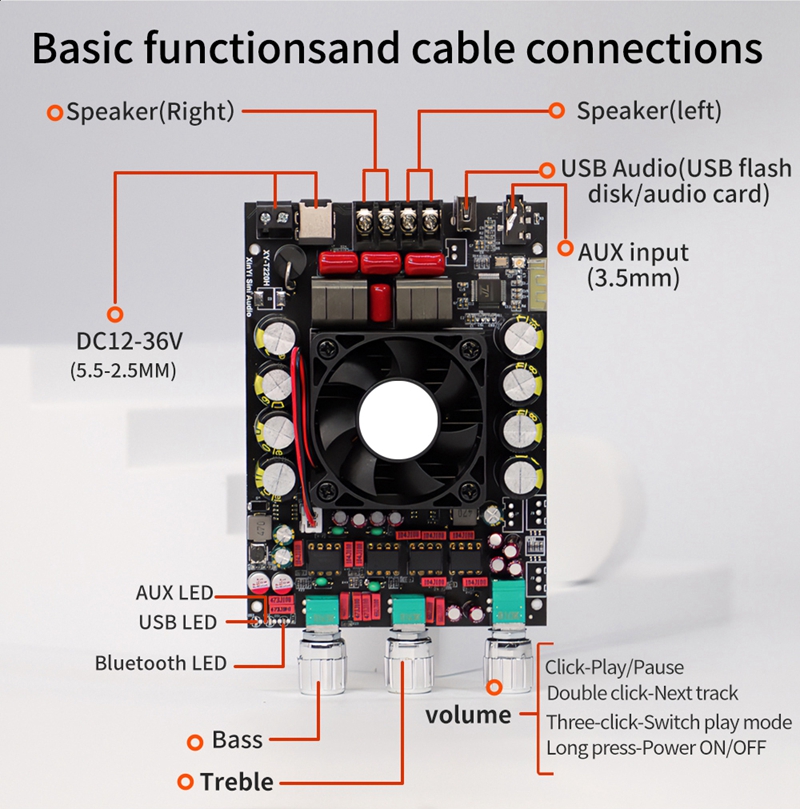 XY-T220H详情英文_03.jpg