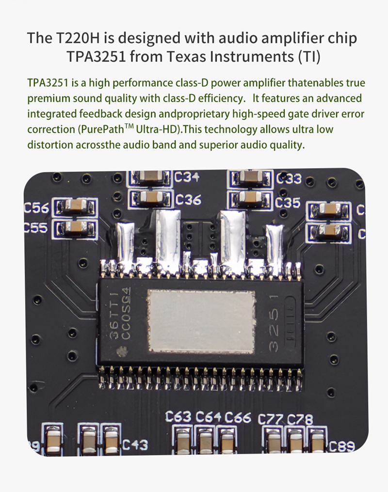 XY-T220H详情英文_05.jpg