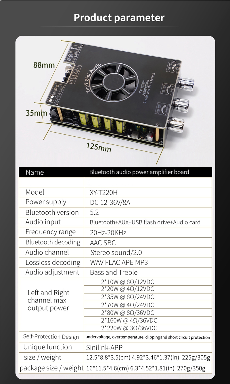 XY-T220H详情英文_08.jpg