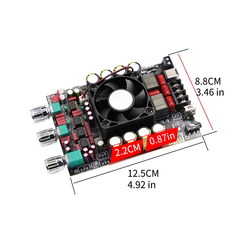 T220H白底+33CC.jpg