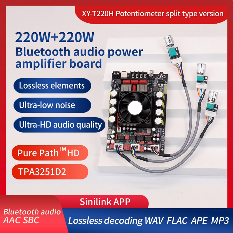 T220H-W主图详情英文_01.jpg