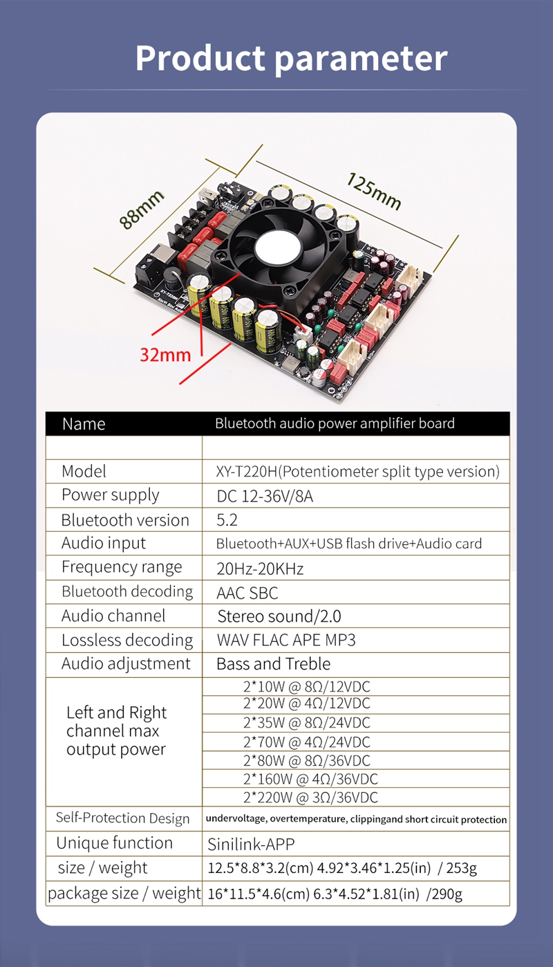 T220H-W主图详情英文_09.jpg