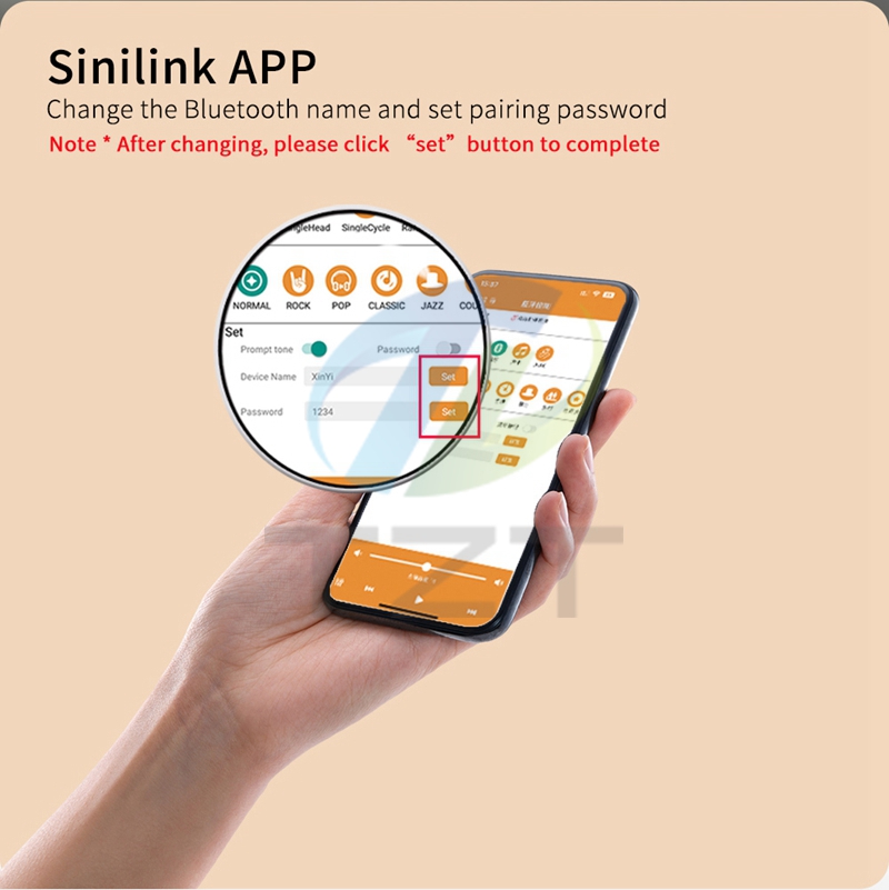 11-ST21+APP-EN.jpg
