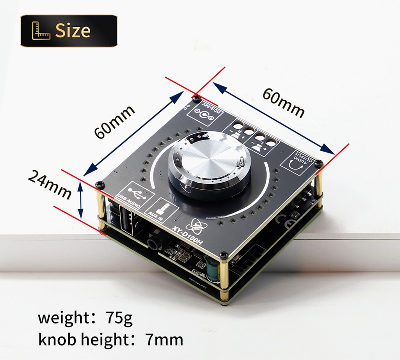 7-D100H尺寸-EN.jpg